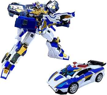 61IhSkSPvsL._AC_UF350,