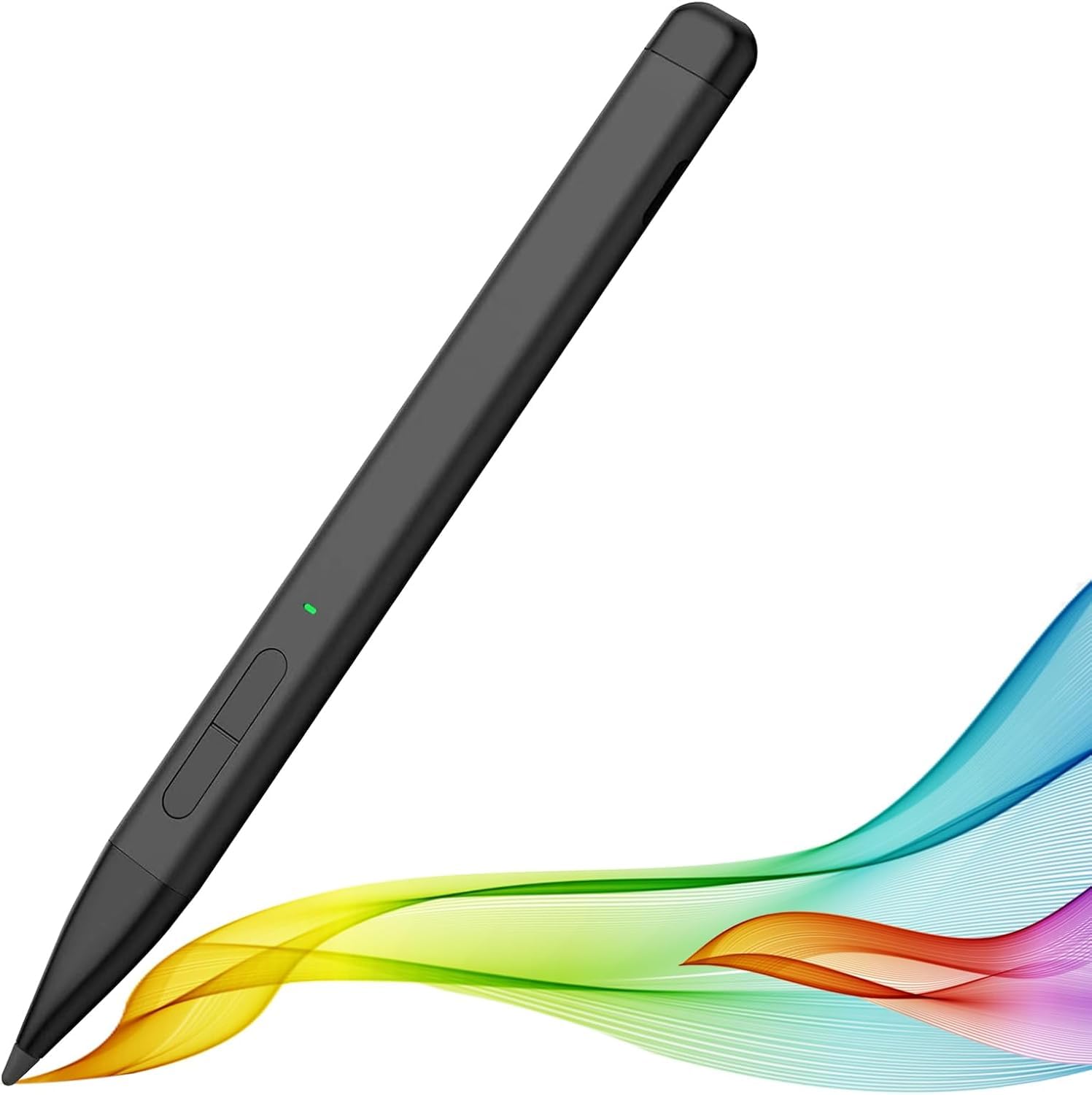 Amazon | Surface スリムペン2、Surface用タッチペン Surface ペン