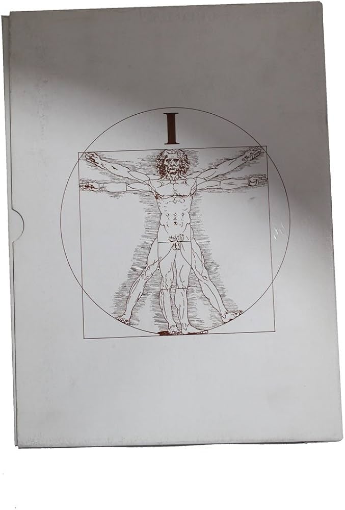 日本女性の外性器―統計学的形態論 (日本性科学大系 1) | 笠井 寛司 |本