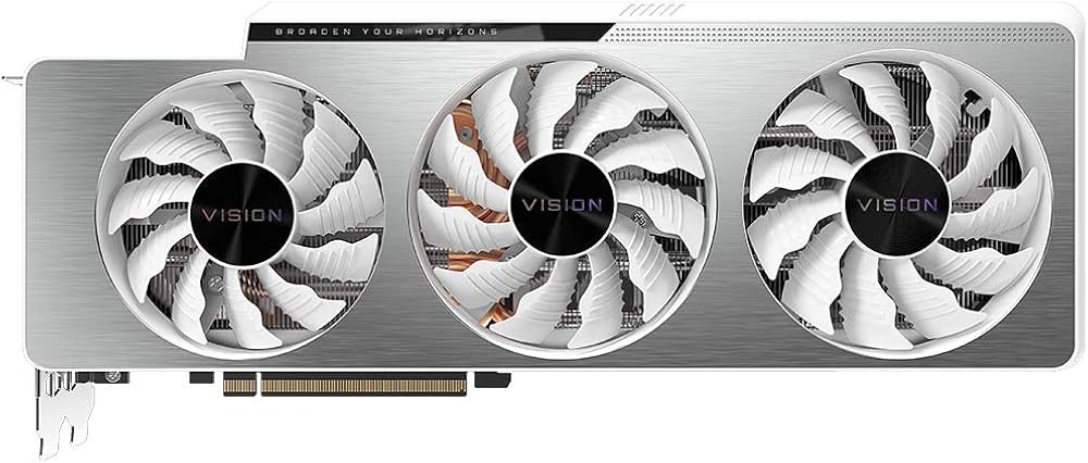 Amazon | GIGABYTE NVIDIA GeForce RTX3080Ti 搭載 グラフィックボード