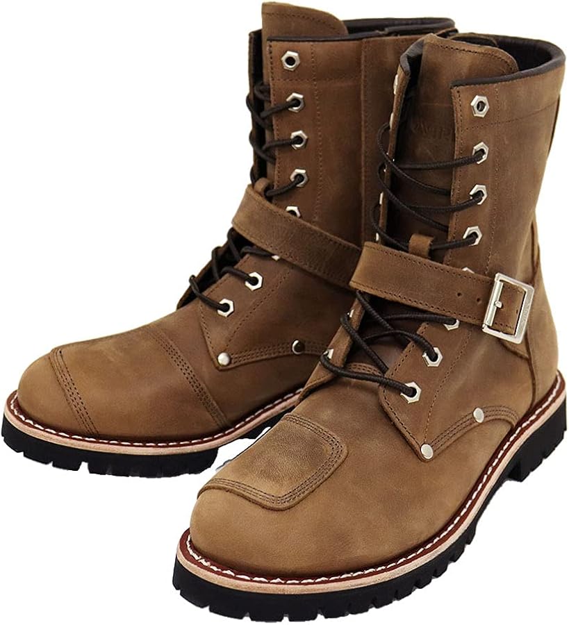 Amazon.co.jp: (アヴィレックス) AVIREX AV2100 YAMATO(ヤマト