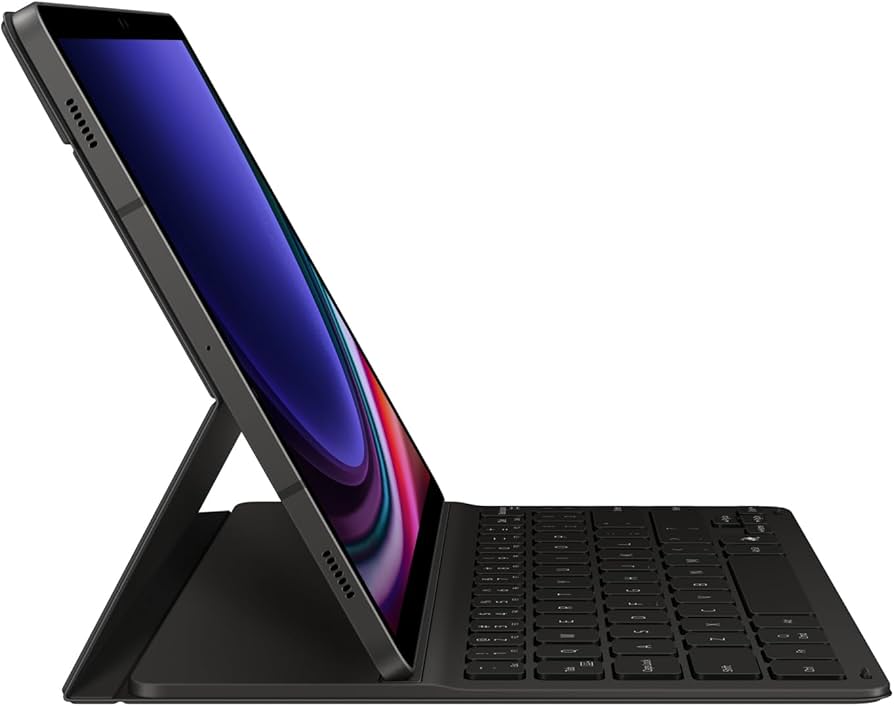 Amazon.co.jp: Galaxy Tab S10 Lite│Tab S10 FE│Tab S9｜Tab S9 FE