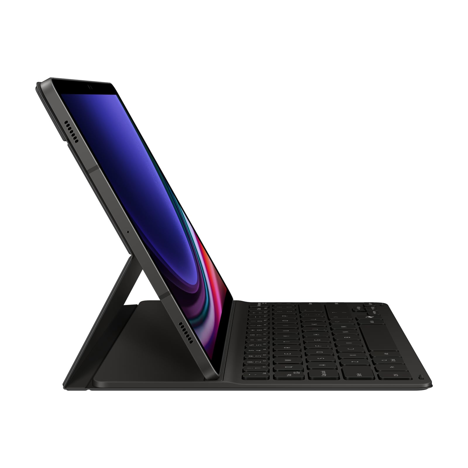 Amazon.co.jp: Galaxy Tab S10 Lite│Tab S10 FE│Tab S9｜Tab S9 FE