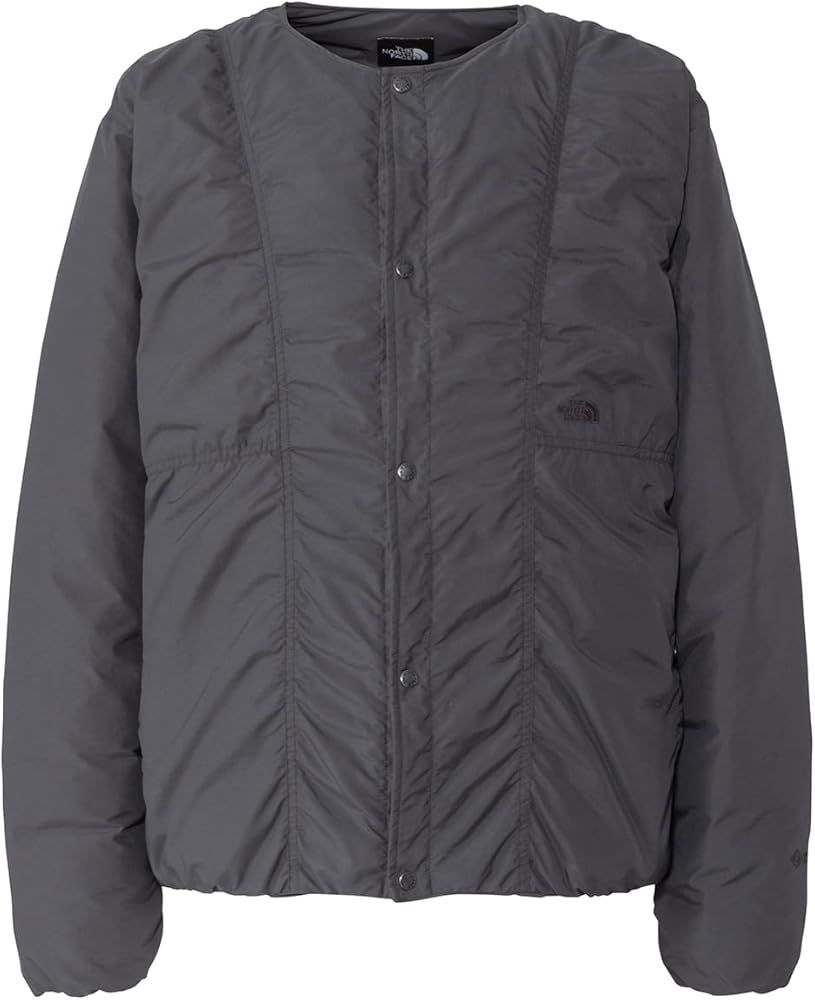 Amazon.co.jp: [ザ・ノース・フェイス] ダウン ジャケット Alteration