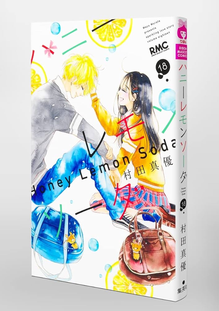 61KuzQxXLHL._AC_UF1000,