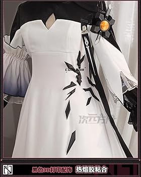 Amazon.co.jp: 【 comicoBB 】 アークナイツ 明日方舟 シヴィライト