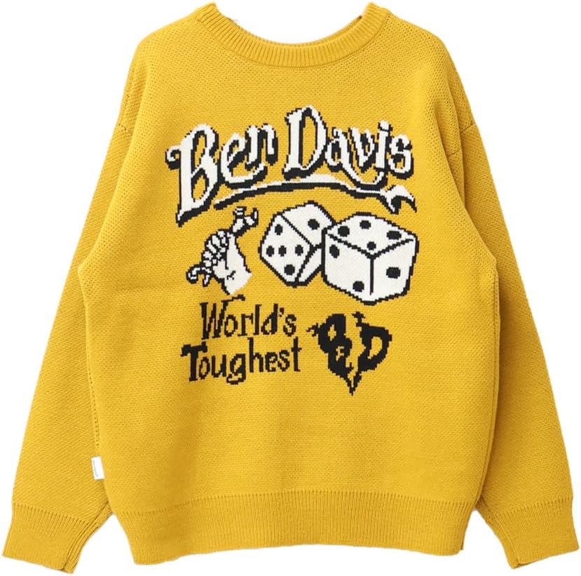 邦楽 The Ass Baboons of Venus Go Go Telescope Amazon.co.jp: Go Go