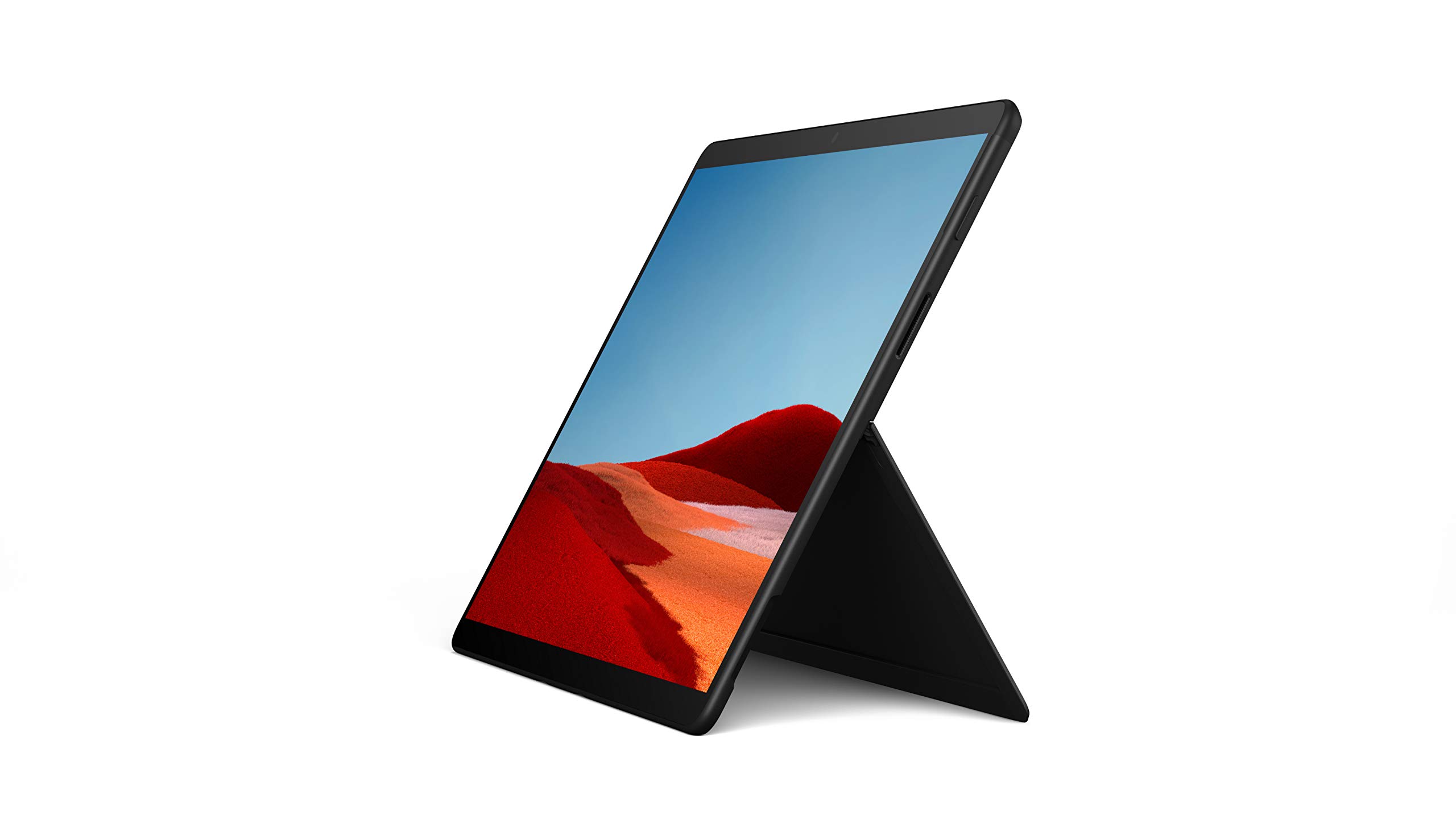 Amazon.com: Microsoft Surface Pro X - 13