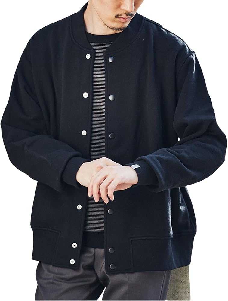 Amazon | [ループウィラー] for LOWERCASE 別注 ツリアミウラケ