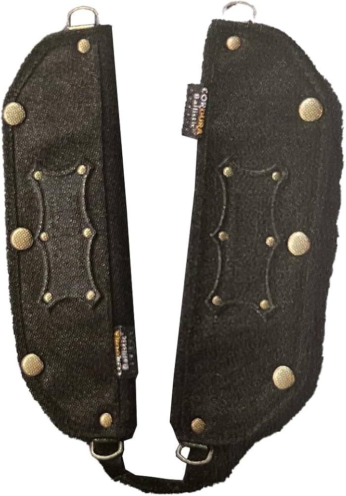Amazon | ニックス BA-22S コーデュラバリスティック生地 ショルダー