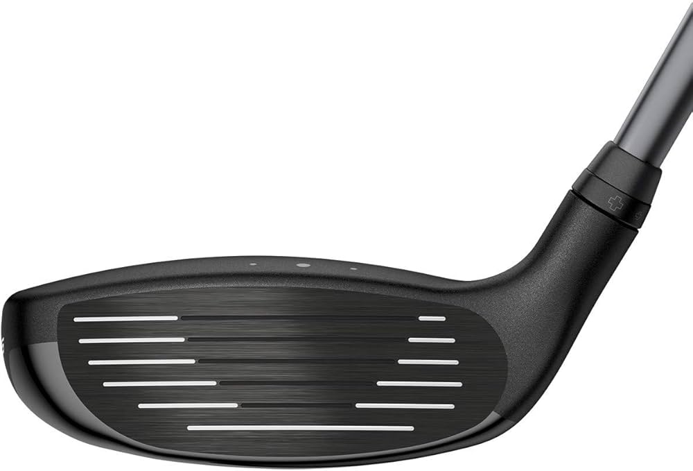 Amazon | [ピン] ゴルフクラブ ユーティリティ メンズ PING TOUR 173