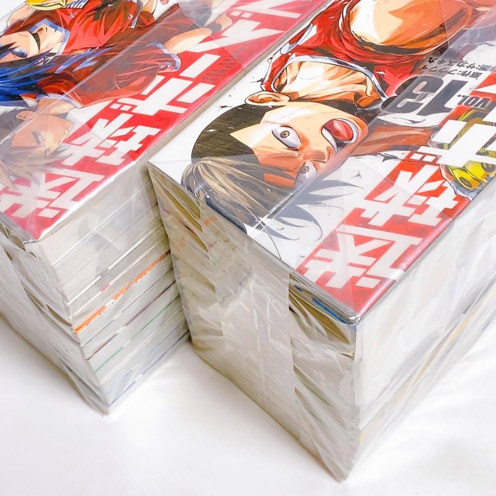 送球ボーイズ コミック 全25巻セット | サカズキ九 |本 | 通販 | Amazon