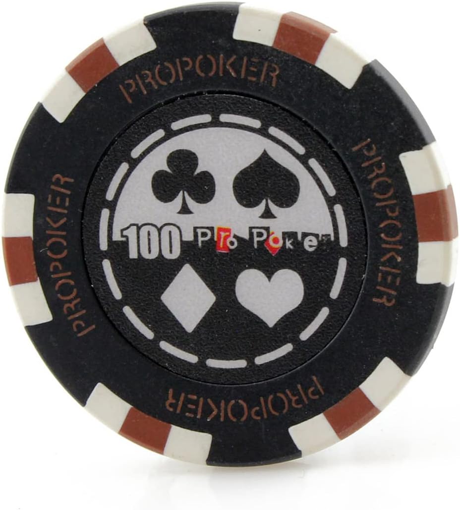 カジノ】6デック用カードシュー（シューター）ディスカードトレイ