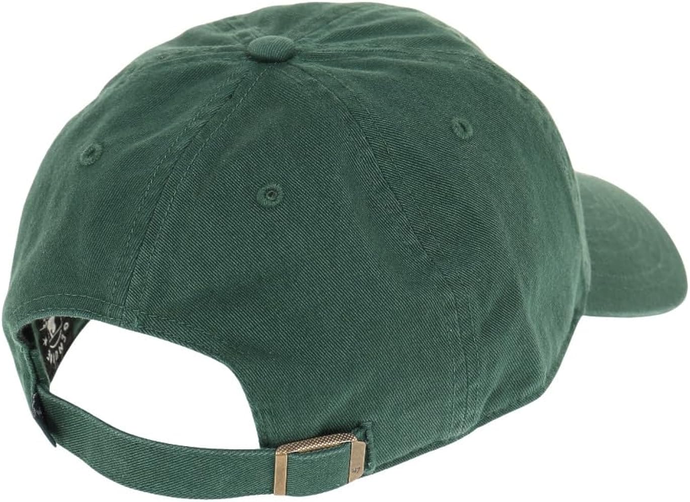 Amazon | [フォーティーセブン] 47 アスレチックス 定番キャップ