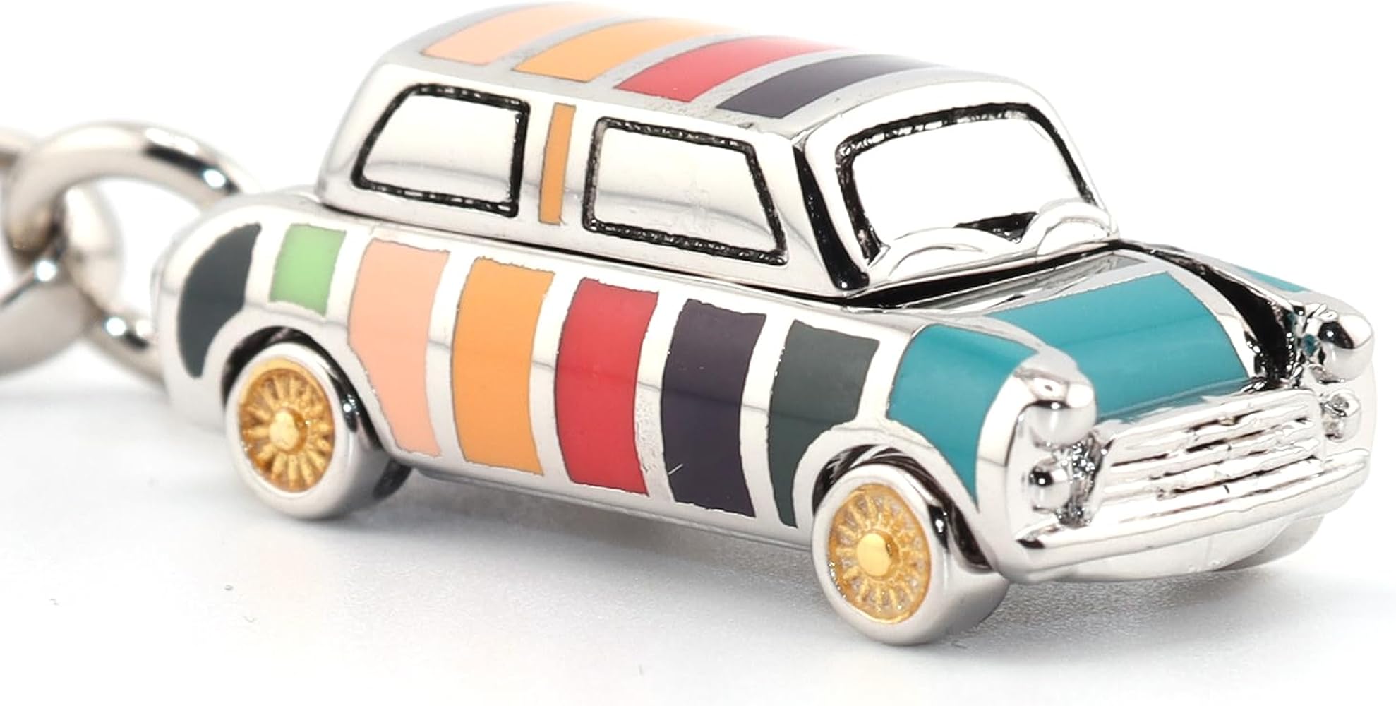 Amazon.co.jp: [ポールスミス] セット品 Artist Stripe Mini