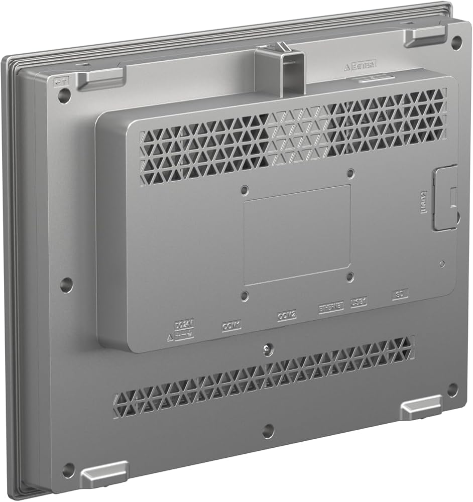 Amazon.co.jp: Pro-face(シュナイダーエレクトリック) プログラマブル