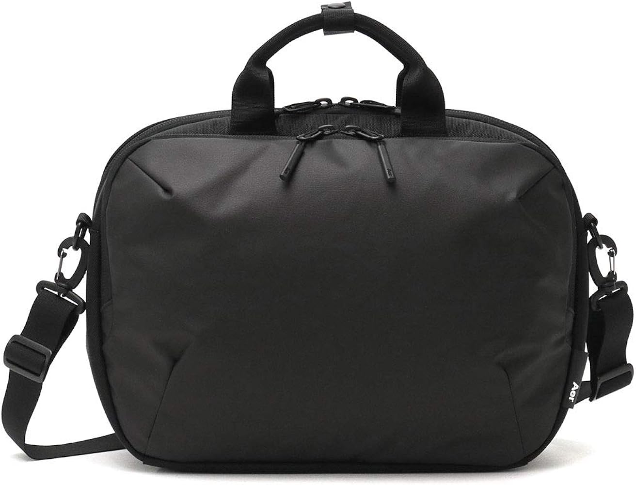 Amazon.co.jp: [エアー] Work Collection ワークコレクション Commuter