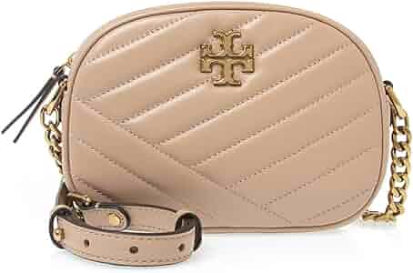 Amazon | [トリーバーチ] バッグ レディース ショルダーバッグ