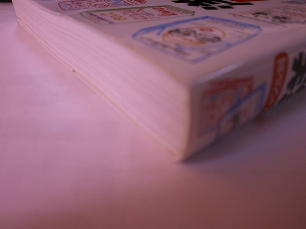 ジャンル別 洋書ベスト500 | 渡辺 由佳里 |本 | 通販 | Amazon