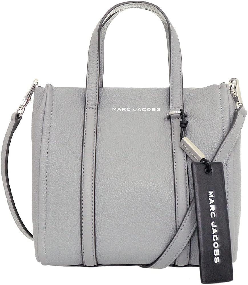 Amazon | [マークジェイコブス] バッグ(トートバッグ) M0015078 ロック