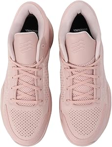 Amazon | エゴザル（EGOZARU） バスケットシューズ バッシュ EGO BLAZE