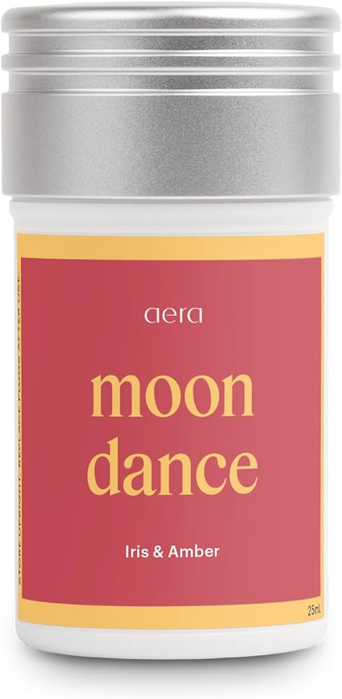 Amazon.com: Aera Moondance - Essential Oil for Home- Warm and