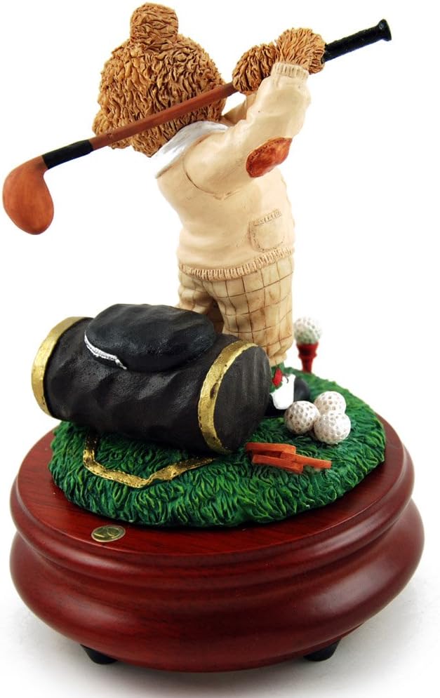 王道】雲の先Acapulco H4CBH 1ml リアルフレーバー18 王道】雲の先