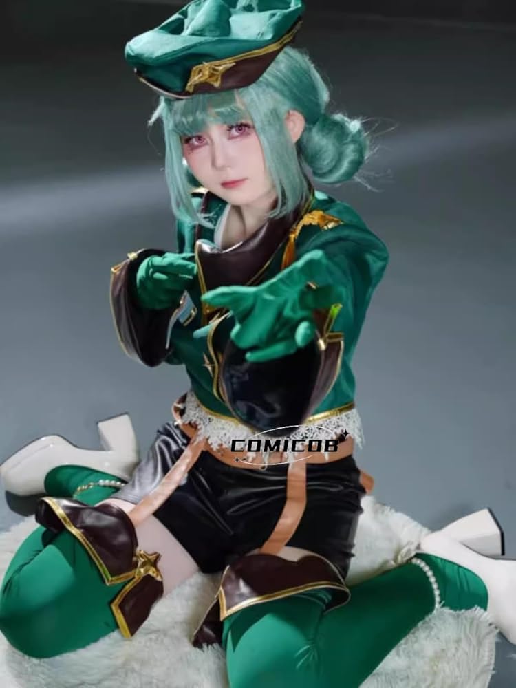 Amazon.co.jp: 【 comicoBB 】魔法少女にあこがれて 阿良河キウィ