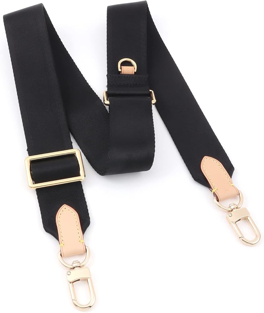 Amazon.com: BAIXUEJI Multi Pochette Accessories Replacement