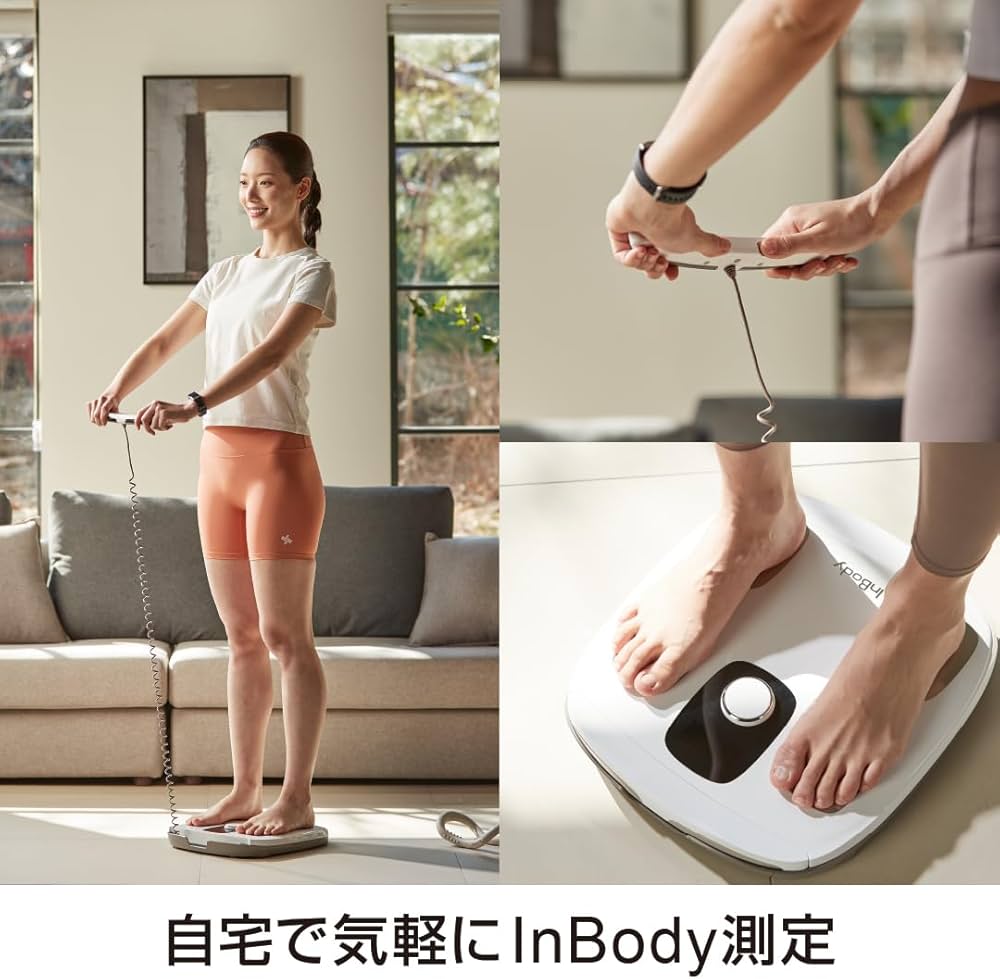 61PXdGWADJL._AC_UF1000,