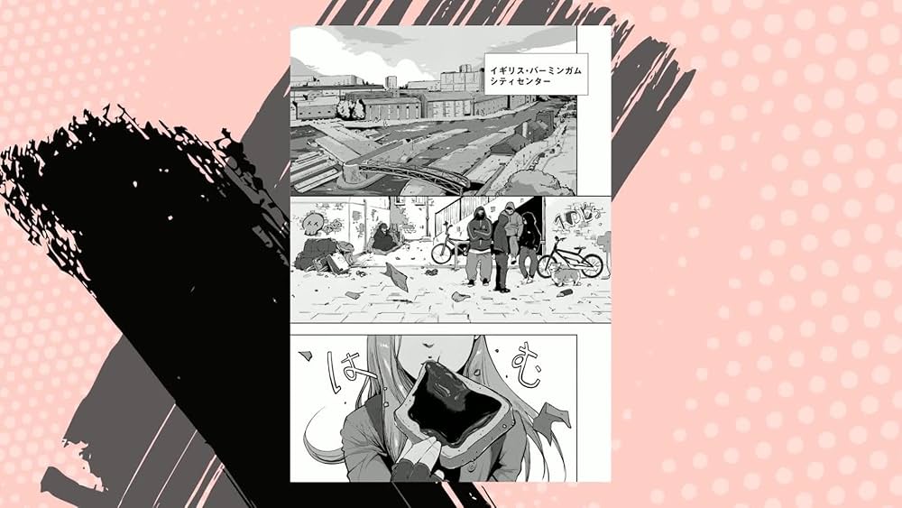 紛争でしたら八田まで(1) (モーニングKC) | 田 素弘 |本 | 通販 | Amazon