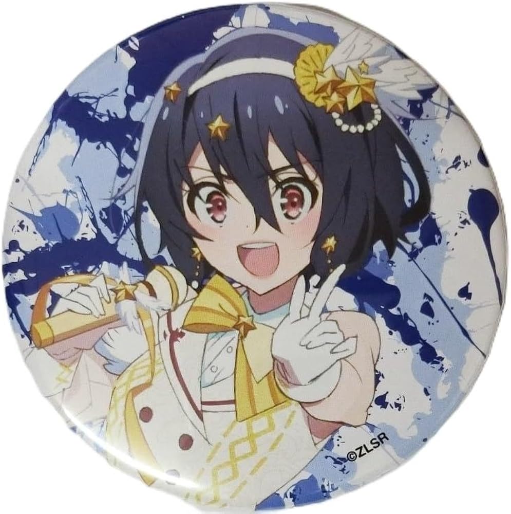 Amazon.co.jp: ゾンビランドサガLIVE～フランシュシュ 佐賀よ共にわい