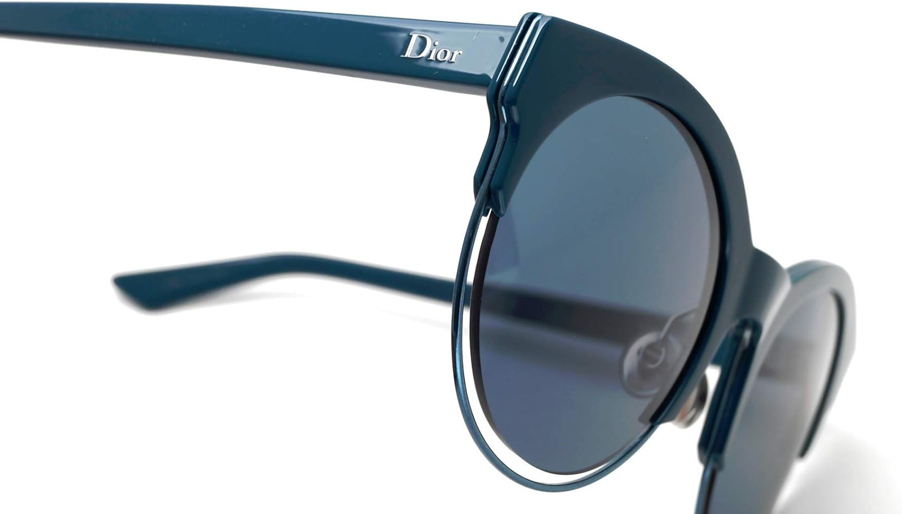 Amazon | [Dior] ディオール シデラル SIDERAL1 J67 8F サングラス