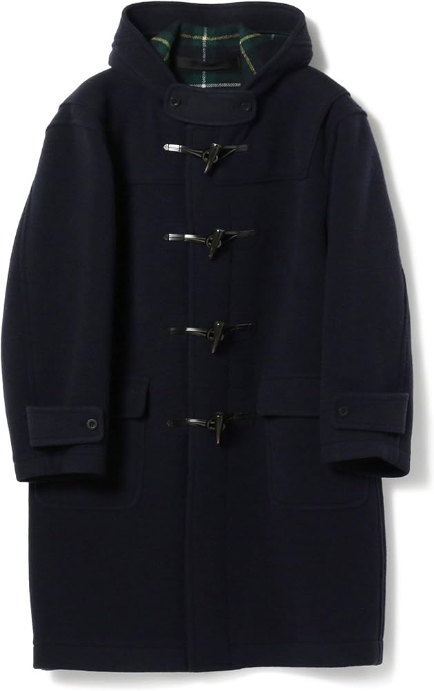 Amazon | [ビームスプラス] その他ブルゾン KAPTAIN SUNSHINE 別注