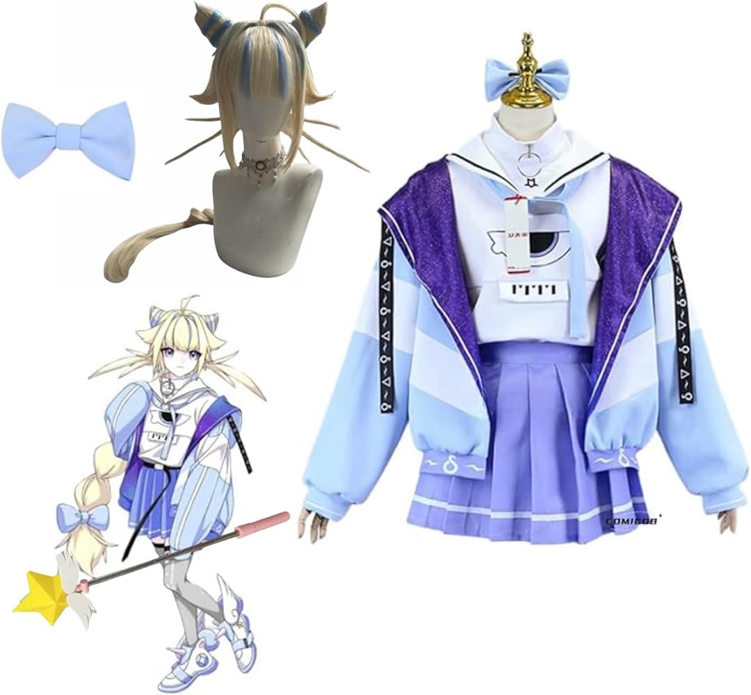 Amazon.co.jp: [コミコビビ] コンパス 戦闘摂理解析システム 零夜