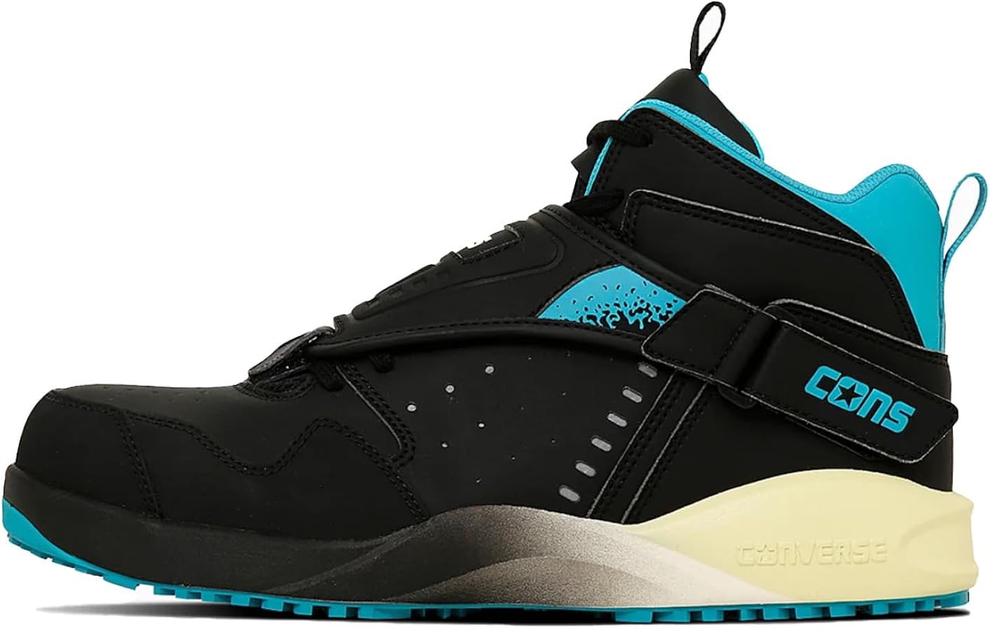 Amazon.co.jp: エアロジャム PS : ファッション