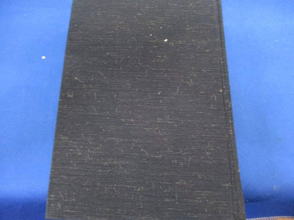 中国正統五術占い全書 (1973年) (Bunken living guide) |本 | 通販