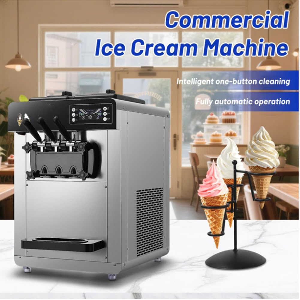 サンデン サンデン One Shot OS3 ソフトアイス抽出機 CIM-10A One Shot