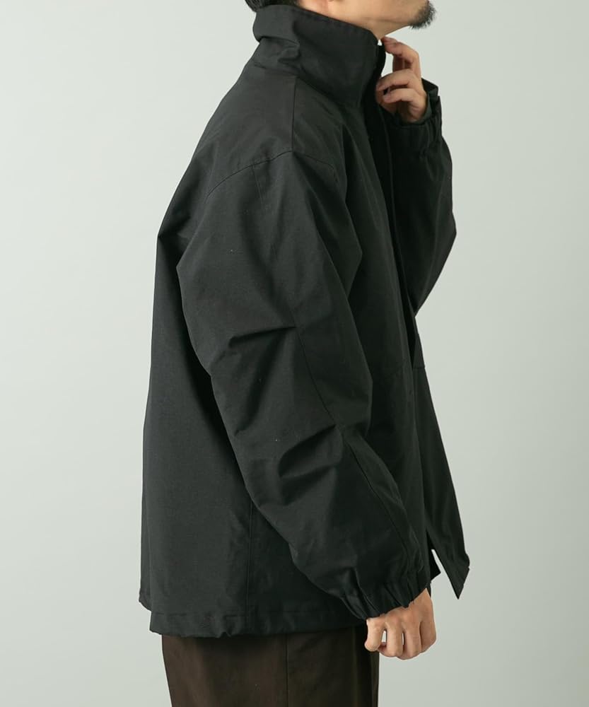 Amazon | [アーバンリサーチ ロッソ] ジャケット コート 『別注』+