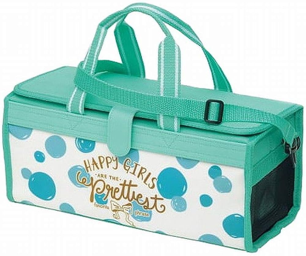 Amazon | 画材セット(絵具セット) 【ハピネス】 | 絵具 通販