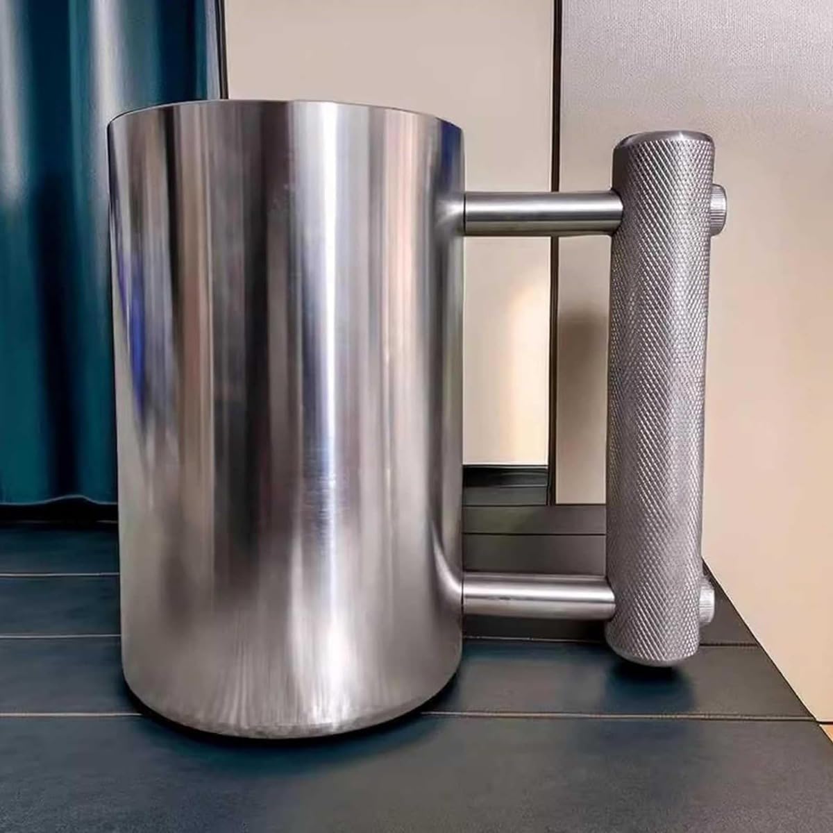 士郎正宗マルチパーパスバインダー 未完成士郎正宗マルチパーパス