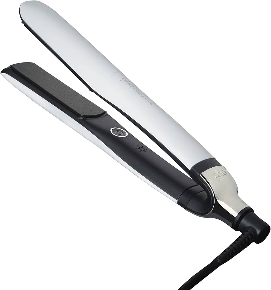 ghd Platinum+ Styler ― 1