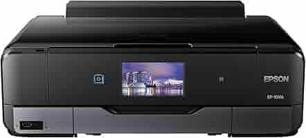 EPSON プリンター EP-10VA※状態について必ず説明文をご一読ください