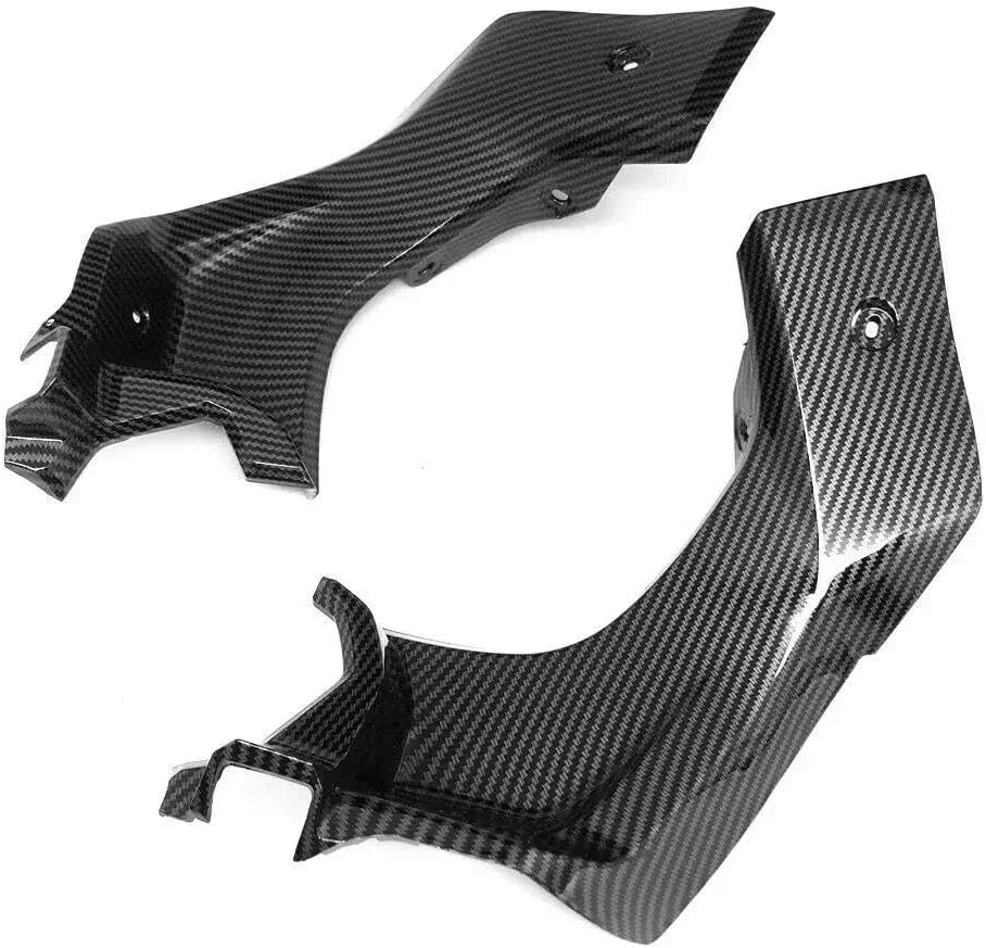 ヤマハ（YAMAHA）2020年 YZF-R25・カラーチェンジのカタログ情報