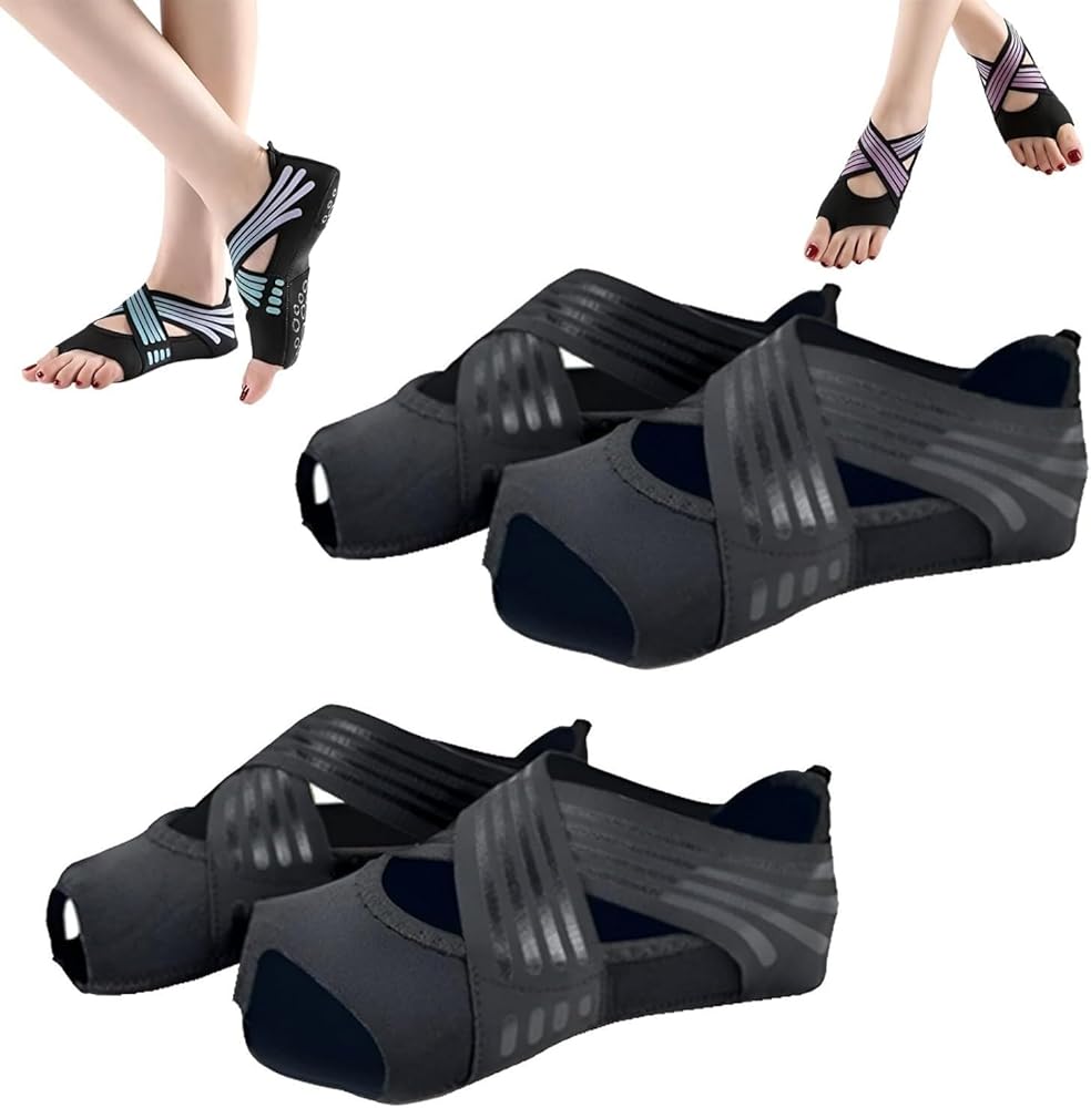 Amazon.co.jp: ランウェイキュアソール 正規品 東京バレエ団【現役