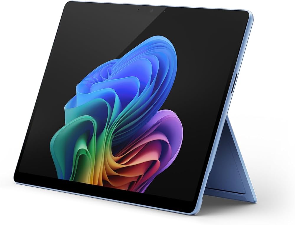 Amazon.co.jp: マイクロソフト Surface Pro（第 11 世代） 13 インチ