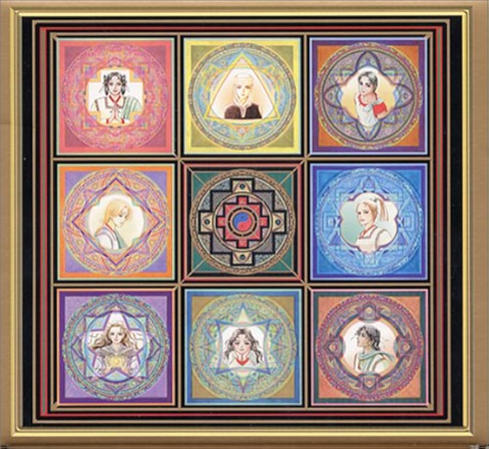 Amazon.co.jp: イティハーサ 全7巻 : 水樹 和佳子: 本