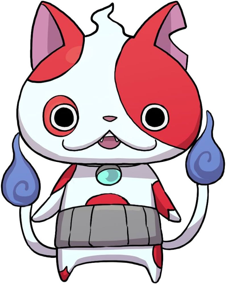 Amazon.co.jp: 妖怪ウォッチ2 元祖 (永久同梱特典:ジバニャンメダル