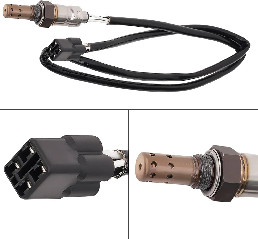 確認用です！購入不可 確認用 確認用※ ライブディオZXとは？ニセモノに