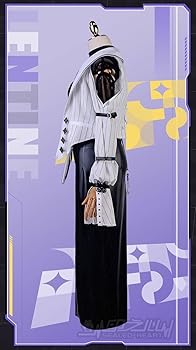 Amazon.co.jp: [ワンワンワン] Vtuber ソフィア・ヴァレンタイン